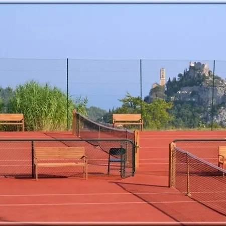 Lejlighed A Dream On The Cote D'azur *